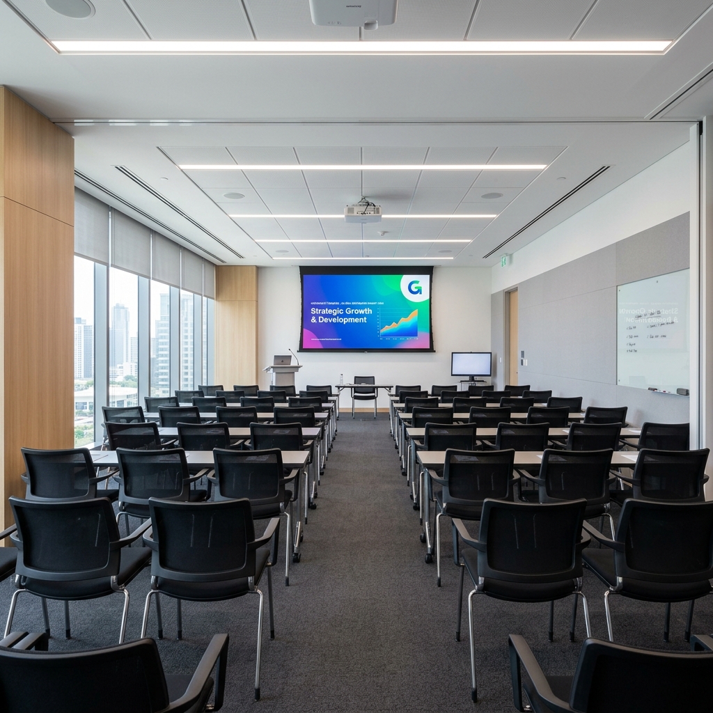 تدريب وتعليم